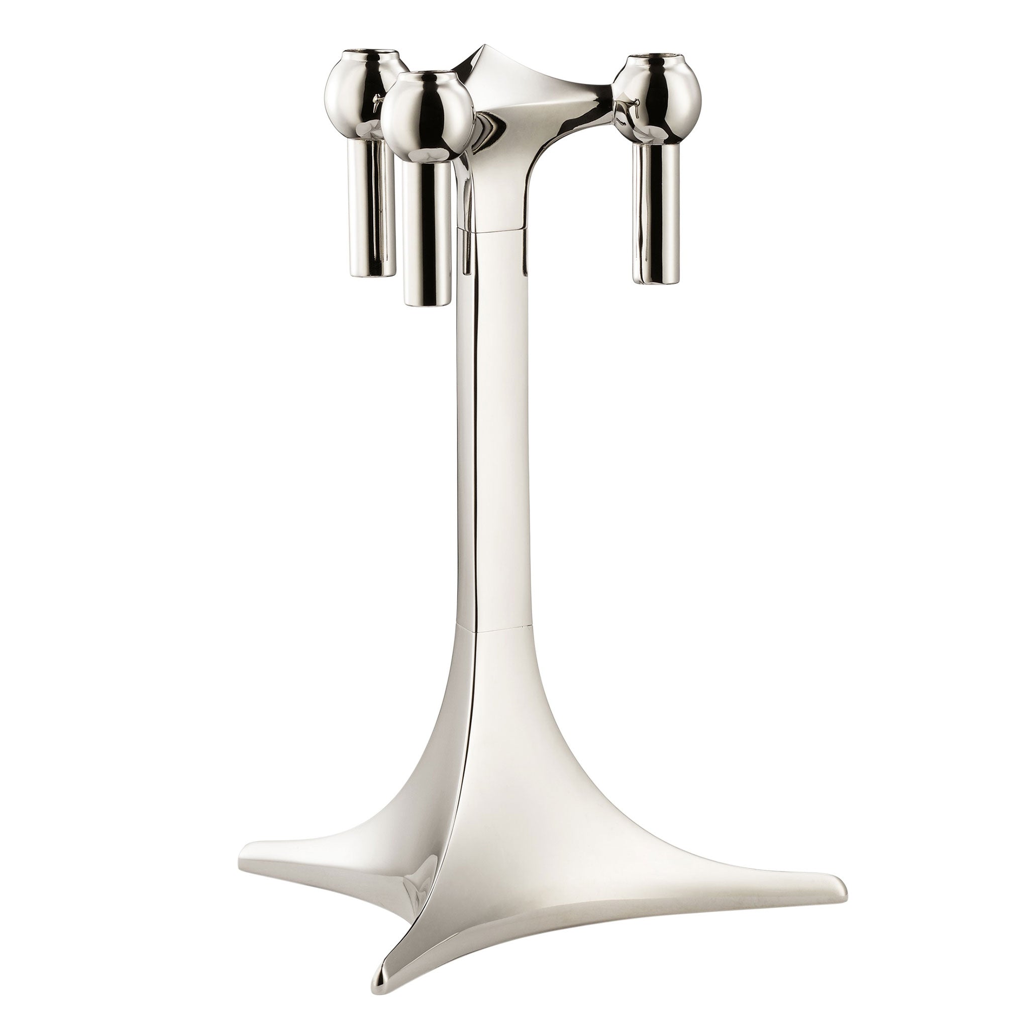 STOFF NAGEL（ストッフナゲル） | 正規品 CHLOROS（クロロス