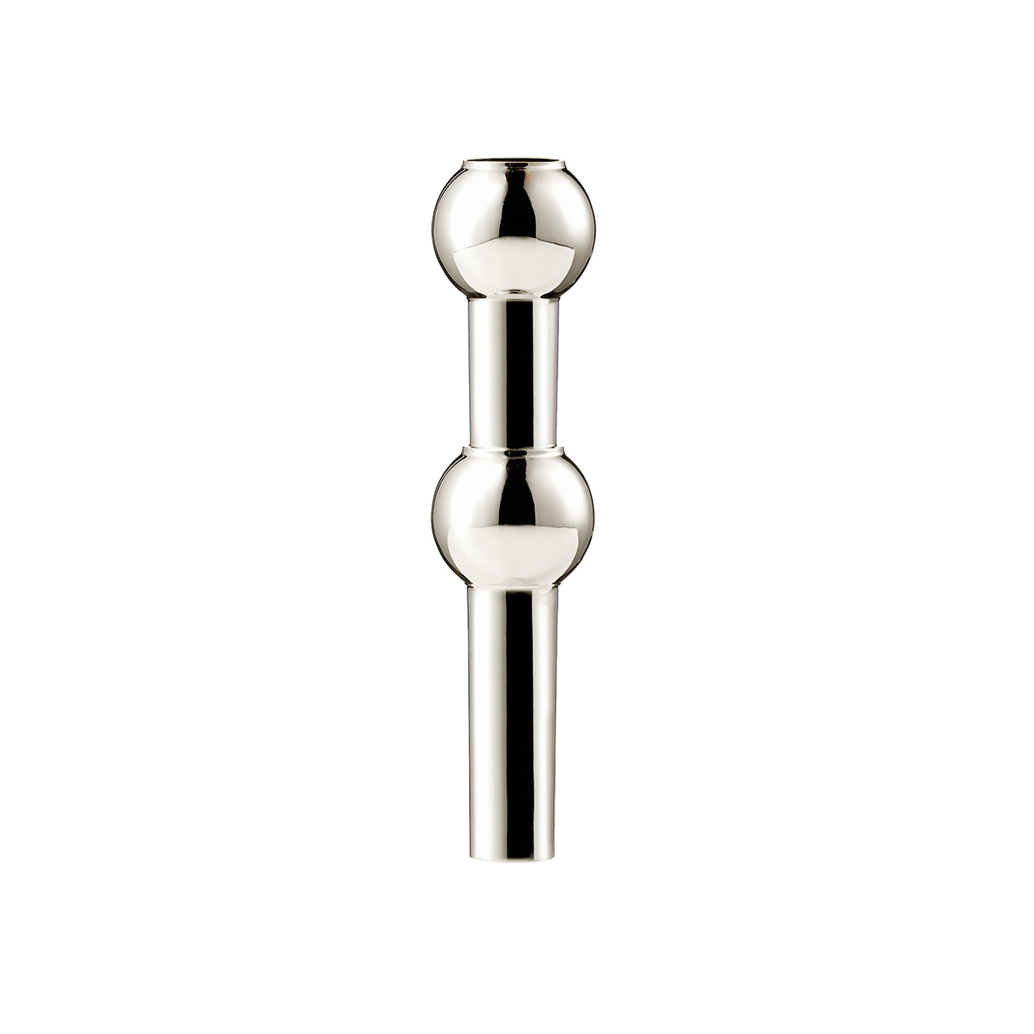 STOFF NAGEL（ストッフナゲル） | 正規品 CHLOROS（クロロス