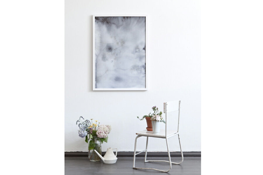 Silke Bonde | 正規品 CHLOROS（クロロス） | デンマークの