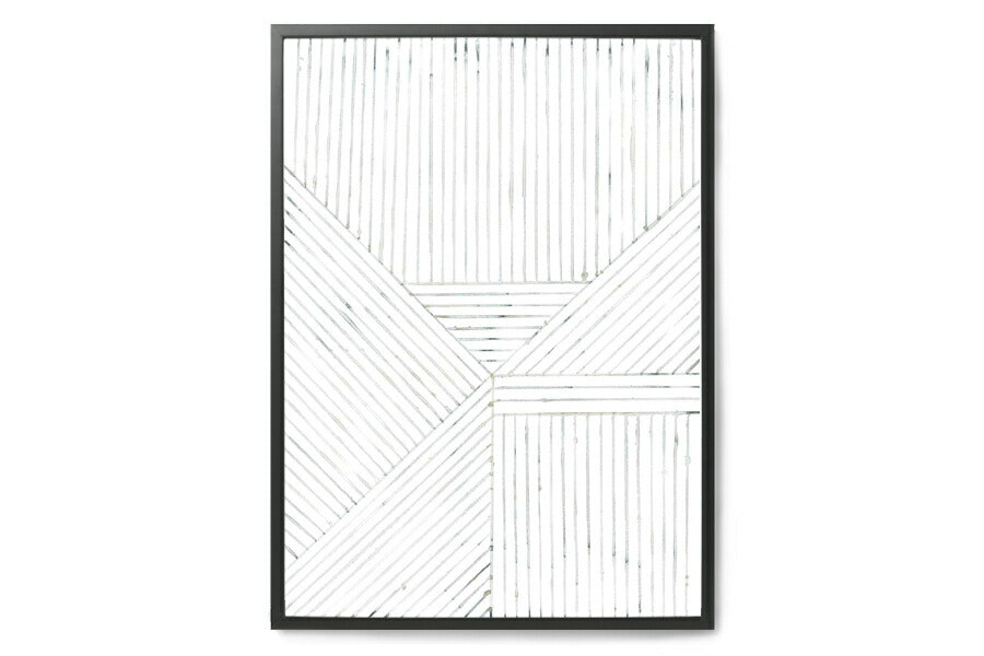 コペンハーゲンで今注目の女性グラフィックデザイナー"SilkeBonde"によるポスターです。20代の彼女の作品が世界中で愛される理由は、デンマークの無駄が無い洗練されたデザインを受け継ぎつつ、自然を直線で描いた物から、水彩絵の具で柔らかく表現した物まで、今までにない世界観が魅力だからでは無いでしょうか。お部屋に飾るだけで暖かみを感じさせてくれそうです。