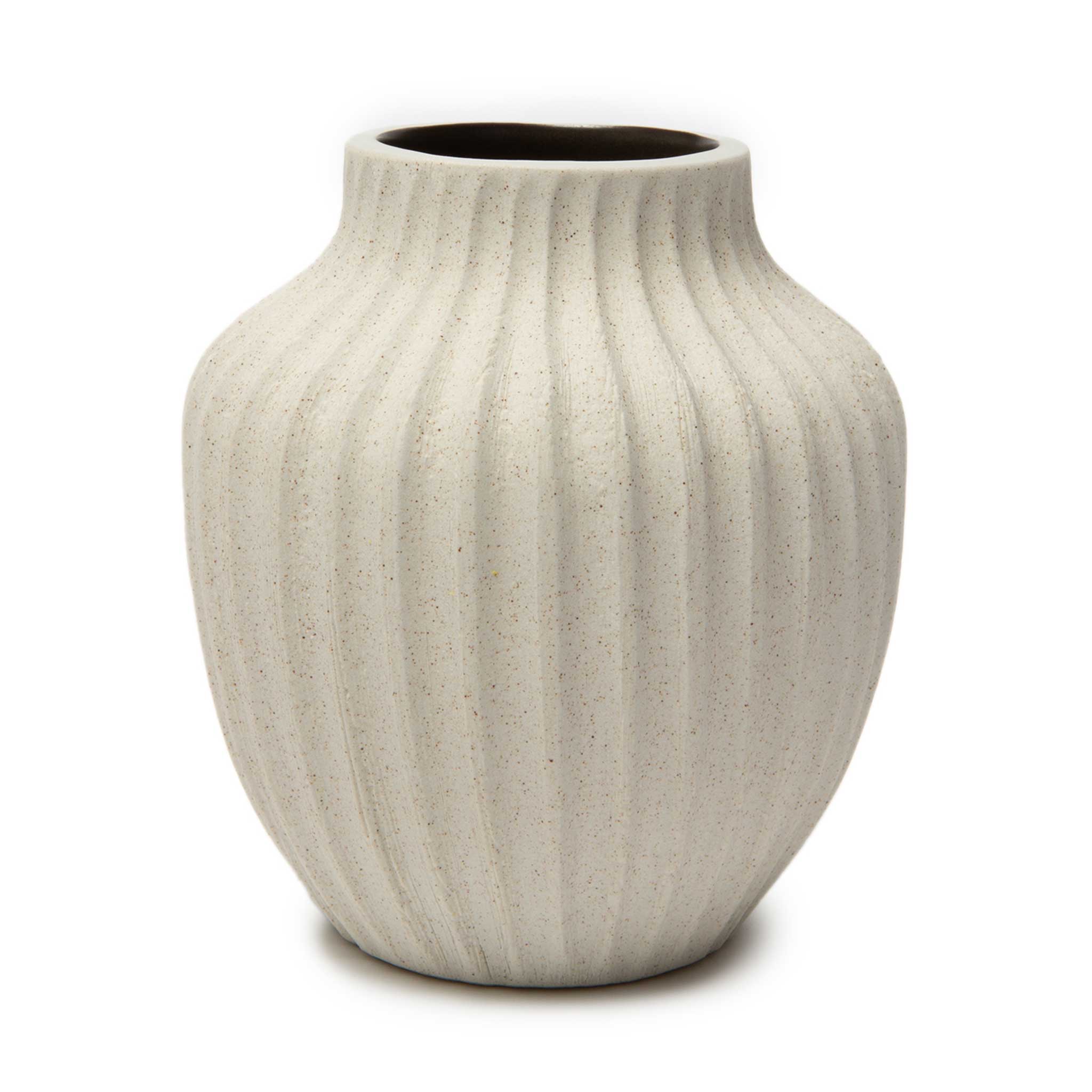 LINDFORM（リンドフォーム） | 正規品 CHLOROS（クロロス