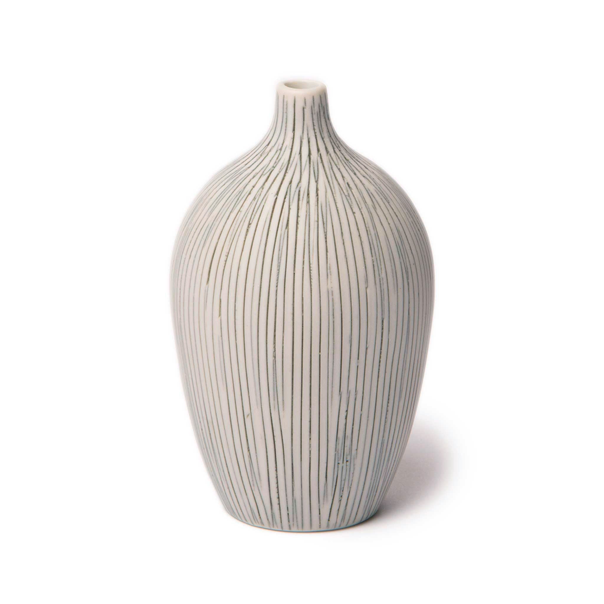 LINDFORM（リンドフォーム） | 正規品 CHLOROS（クロロス