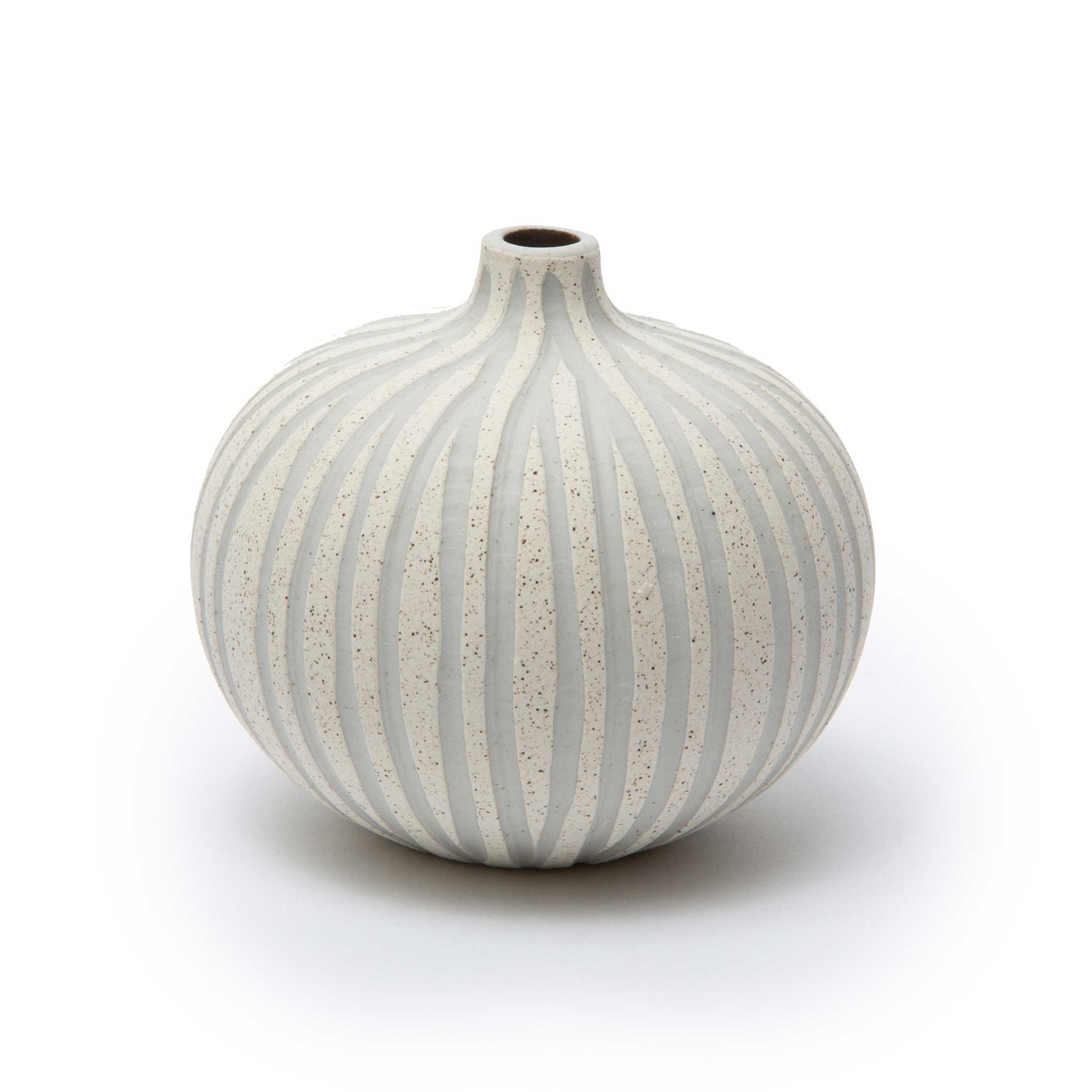 LINDFORM（リンドフォーム） | 正規品 CHLOROS（クロロス