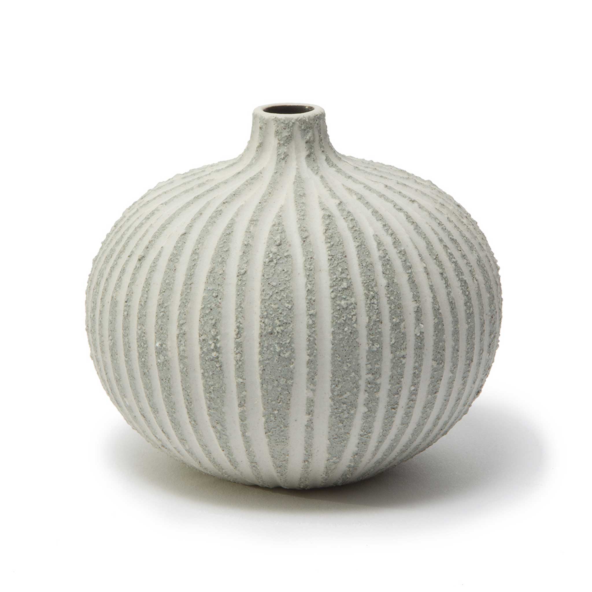LINDFORM（リンドフォーム） | 正規品 CHLOROS（クロロス