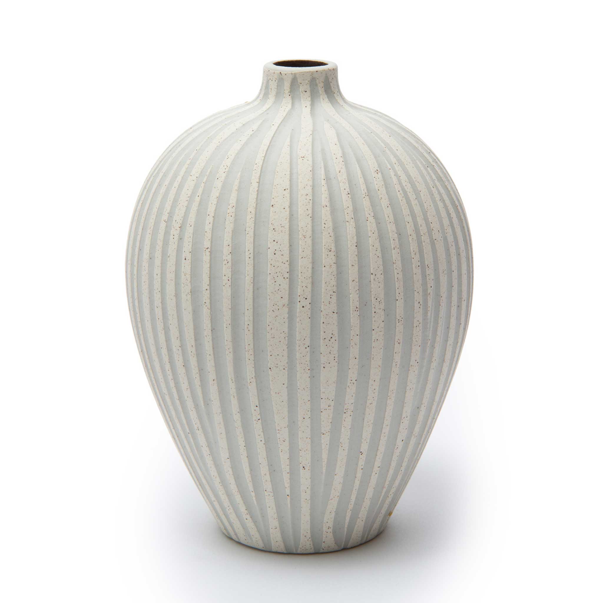 LINDFORM（リンドフォーム） | 正規品 CHLOROS（クロロス