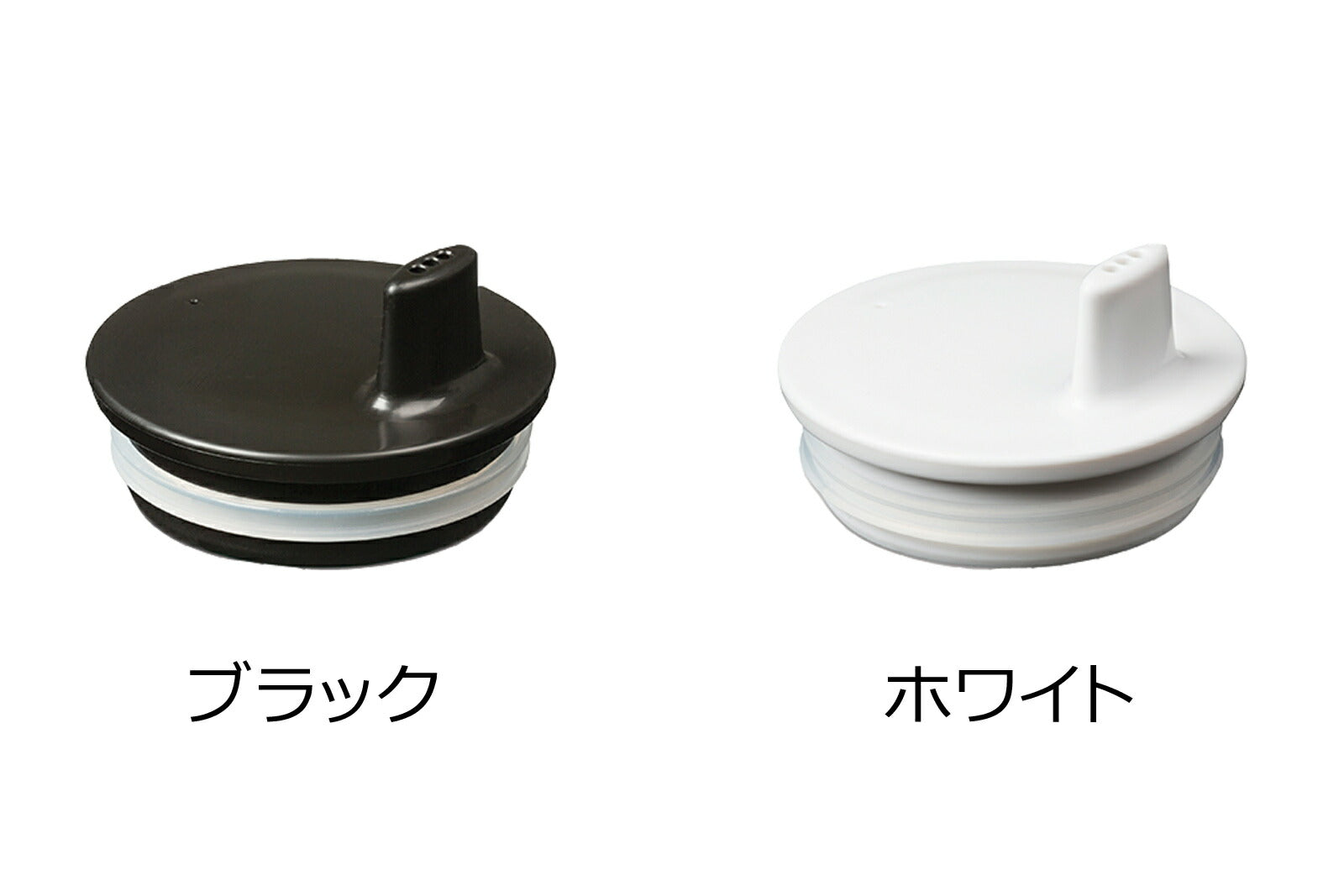 2009年創立のデンマークブランド「DESIGNLETTERS（デザインレターズ）」は、タイポグラフィを洗練されたデザインプロダクトに仕上げ、今までにないインテリア分野を創り出してきました。デンマークを代表する建築家、アルネ・ヤコブセンが1937年にデンマークのオーフス市庁舎の内部サインのために手描きで生み出した美しいタイポグラフィを食器やステーショナリーに応用したコレクションや、国内外で活躍するデザインユニット、e-Typesによる表示用レターシリーズなど、現代的なアイテムが世界各国で人気を博しています。2016年の最新コレクションでは、アルネ・ヤコブセンの代表建築、SASロイヤルホテルに関する復刻品や、彼が残したお花のスケッチをモチーフとしたプロダクトを続々と発表するなど、これまであまり知られてこなかったアルネ・ヤコブセンの新たな魅力の再発見にも貢献しています。