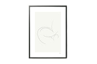 NordProjectsは、スウェーデンのイェーテボリに本拠を置くフリーアーティストデザイナーのJosefinHolmgrenによるのアートブランドです。