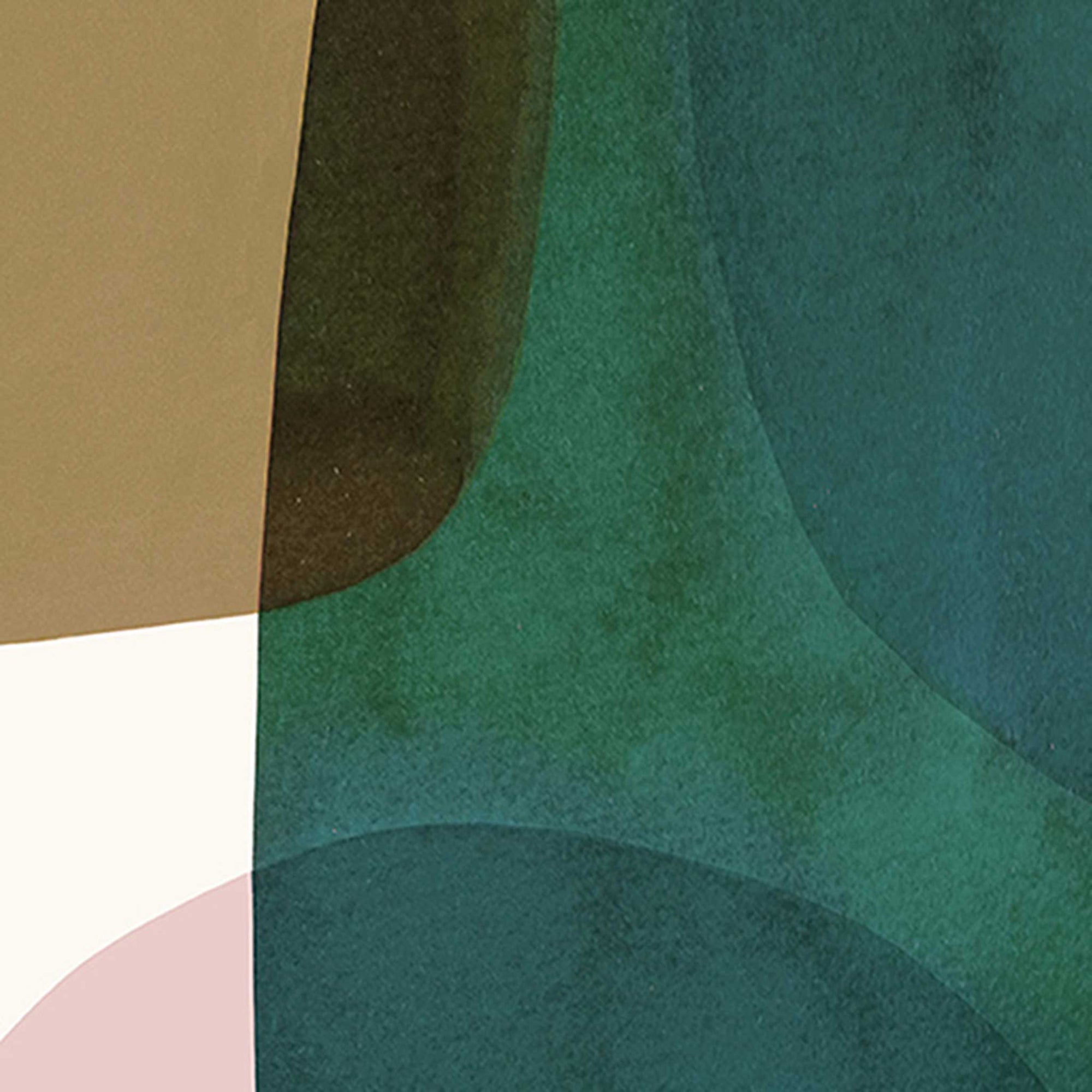 The Poster Club（ポスタークラブ）は、デンマーク・コペンハーゲンを拠点とするオンラインショップで、北欧デザインの高品質なポスターやアートプリントを専門に取り扱っています。新進気鋭の若手アーティストから世界的に活躍する作家まで、多彩なラインナップが魅力。北欧のライフスタイル、ファッション、インテリアデザインのトレンドを取り入れたミニマルで洗練された作品は、シンプルで上質な空間に自然と溶け込みます。ナチュラルインテリアや韓国風の部屋づくり、和モダンテイストにも調和し、アートを取り入れた暮らしを提案。世界中のインテリア雑誌やデザインメディアにも多数掲載されており、感度の高いユーザーからも厚い信頼を集めています。The Poster Clubは、アートプリントを通して日常に美とインスピレーションを届ける、北欧インテリア好きにおすすめのブランドです。