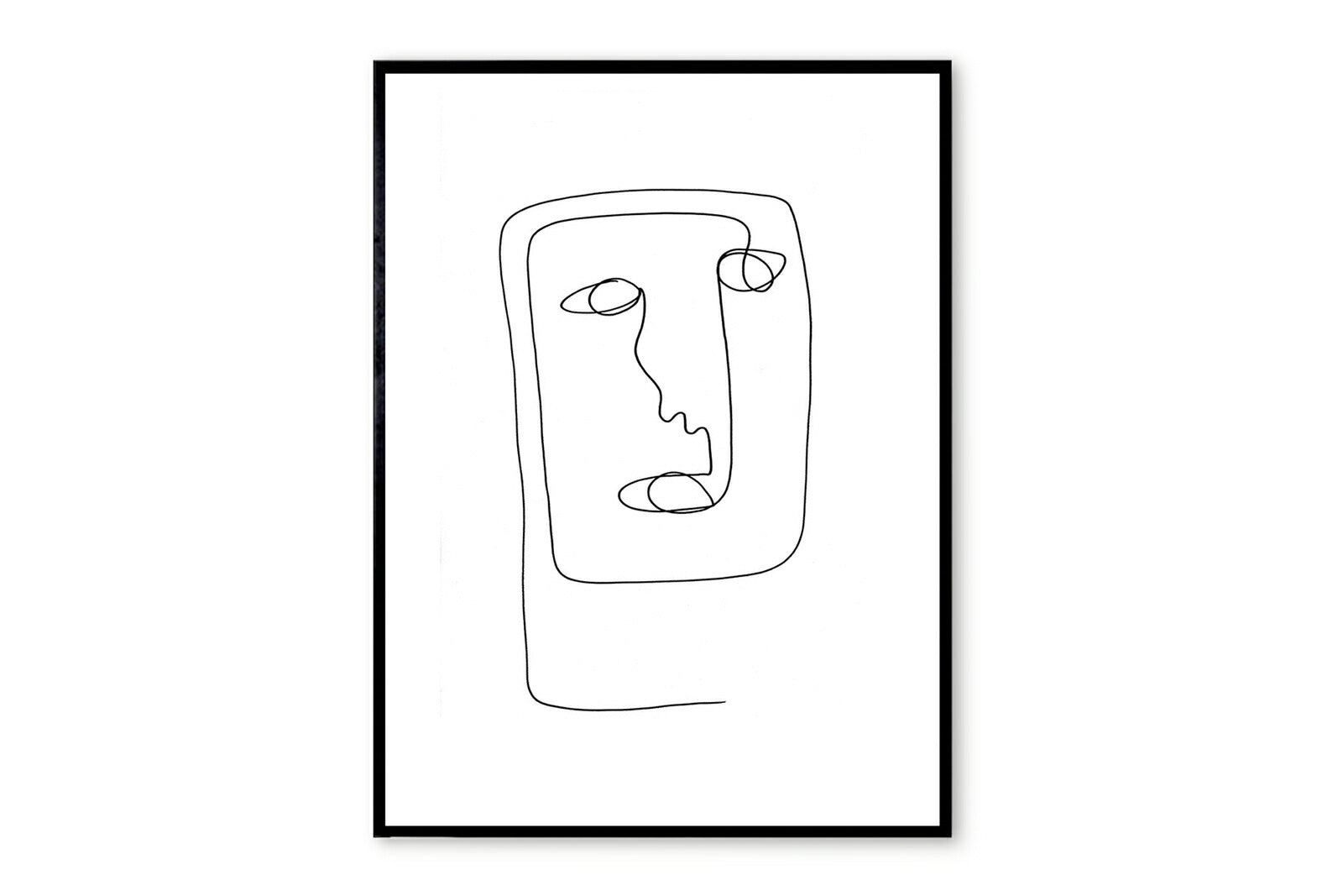 THEPOSTERCLUBは、コペンハーゲンを拠点とするオンラインストアで、主に厳選されたアートポスターを販売しています。主にスカンジナビアのライフスタイル、ファッション、インテリアデザイントレンドからインスピレーションを受け、モノクロから抽象画、エッジの利いた写真アートまで、多くのアーティストの作品を取り扱っています。また、無名有名問わず多くのデザイナーとのコラボレーションを積極的に行い、多くの作品を独占的に販売しているのも特徴的です。