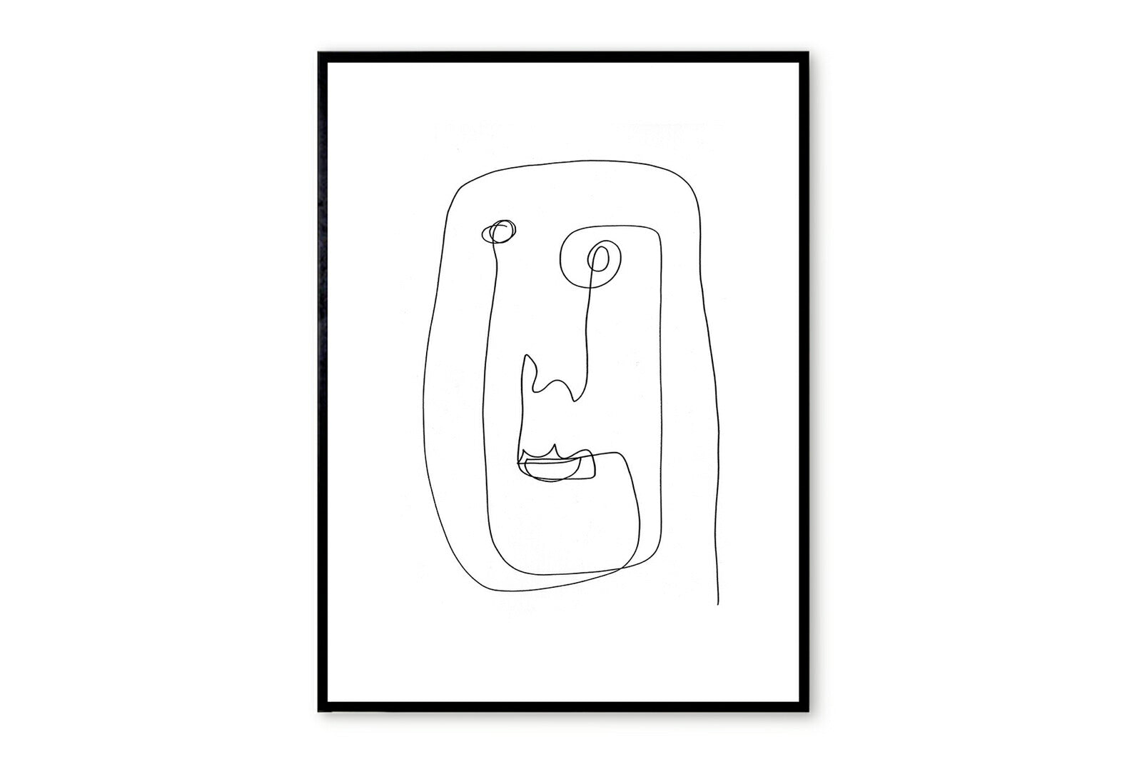 THEPOSTERCLUBは、コペンハーゲンを拠点とするオンラインストアで、主に厳選されたアートポスターを販売しています。主にスカンジナビアのライフスタイル、ファッション、インテリアデザイントレンドからインスピレーションを受け、モノクロから抽象画、エッジの利いた写真アートまで、多くのアーティストの作品を取り扱っています。また、無名有名問わず多くのデザイナーとのコラボレーションを積極的に行い、多くの作品を独占的に販売しているのも特徴的です。