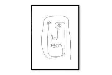THEPOSTERCLUBは、コペンハーゲンを拠点とするオンラインストアで、主に厳選されたアートポスターを販売しています。主にスカンジナビアのライフスタイル、ファッション、インテリアデザイントレンドからインスピレーションを受け、モノクロから抽象画、エッジの利いた写真アートまで、多くのアーティストの作品を取り扱っています。また、無名有名問わず多くのデザイナーとのコラボレーションを積極的に行い、多くの作品を独占的に販売しているのも特徴的です。