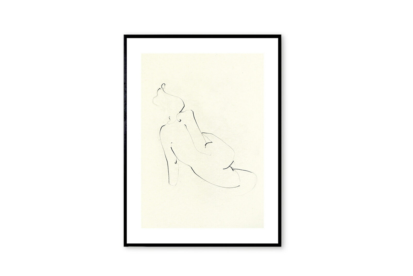 THEPOSTERCLUBは、コペンハーゲンを拠点とするオンラインストアで、主に厳選されたアートポスターを販売しています。主にスカンジナビアのライフスタイル、ファッション、インテリアデザイントレンドからインスピレーションを受け、モノクロから抽象画、エッジの利いた写真アートまで、多くのアーティストの作品を取り扱っています。また、無名有名問わず多くのデザイナーとのコラボレーションを積極的に行い、多くの作品を独占的に販売しているのも特徴的です。