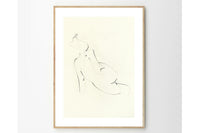 THEPOSTERCLUBは、コペンハーゲンを拠点とするオンラインストアで、主に厳選されたアートポスターを販売しています。主にスカンジナビアのライフスタイル、ファッション、インテリアデザイントレンドからインスピレーションを受け、モノクロから抽象画、エッジの利いた写真アートまで、多くのアーティストの作品を取り扱っています。また、無名有名問わず多くのデザイナーとのコラボレーションを積極的に行い、多くの作品を独占的に販売しているのも特徴的です。