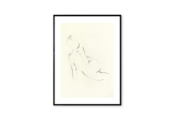 THEPOSTERCLUBは、コペンハーゲンを拠点とするオンラインストアで、主に厳選されたアートポスターを販売しています。主にスカンジナビアのライフスタイル、ファッション、インテリアデザイントレンドからインスピレーションを受け、モノクロから抽象画、エッジの利いた写真アートまで、多くのアーティストの作品を取り扱っています。また、無名有名問わず多くのデザイナーとのコラボレーションを積極的に行い、多くの作品を独占的に販売しているのも特徴的です。