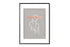 THEPOSTERCLUBは、コペンハーゲンを拠点とするオンラインストアで、主に厳選されたアートポスターを販売しています。主にスカンジナビアのライフスタイル、ファッション、インテリアデザイントレンドからインスピレーションを受け、モノクロから抽象画、エッジの利いた写真アートまで、多くのアーティストの作品を取り扱っています。また、無名有名問わず多くのデザイナーとのコラボレーションを積極的に行い、多くの作品を独占的に販売しているのも特徴的です。