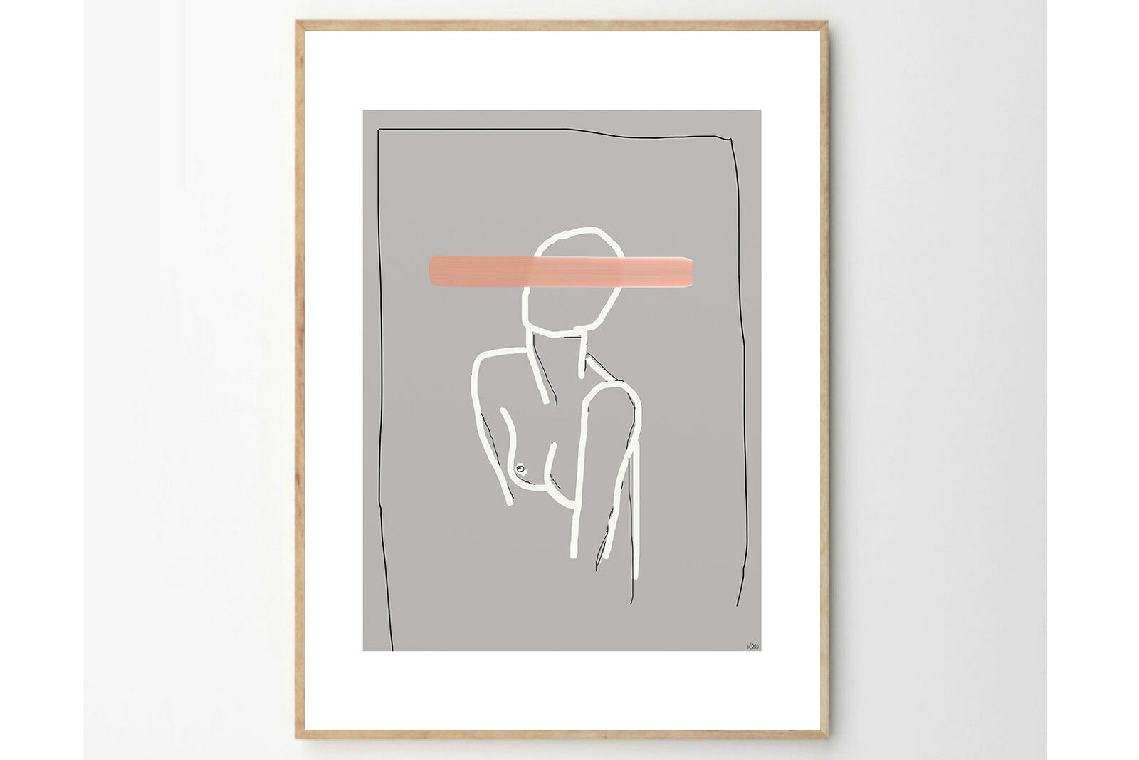 THEPOSTERCLUBは、コペンハーゲンを拠点とするオンラインストアで、主に厳選されたアートポスターを販売しています。主にスカンジナビアのライフスタイル、ファッション、インテリアデザイントレンドからインスピレーションを受け、モノクロから抽象画、エッジの利いた写真アートまで、多くのアーティストの作品を取り扱っています。また、無名有名問わず多くのデザイナーとのコラボレーションを積極的に行い、多くの作品を独占的に販売しているのも特徴的です。