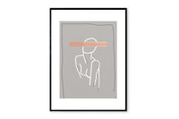 THEPOSTERCLUBは、コペンハーゲンを拠点とするオンラインストアで、主に厳選されたアートポスターを販売しています。主にスカンジナビアのライフスタイル、ファッション、インテリアデザイントレンドからインスピレーションを受け、モノクロから抽象画、エッジの利いた写真アートまで、多くのアーティストの作品を取り扱っています。また、無名有名問わず多くのデザイナーとのコラボレーションを積極的に行い、多くの作品を独占的に販売しているのも特徴的です。