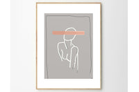 THEPOSTERCLUBは、コペンハーゲンを拠点とするオンラインストアで、主に厳選されたアートポスターを販売しています。主にスカンジナビアのライフスタイル、ファッション、インテリアデザイントレンドからインスピレーションを受け、モノクロから抽象画、エッジの利いた写真アートまで、多くのアーティストの作品を取り扱っています。また、無名有名問わず多くのデザイナーとのコラボレーションを積極的に行い、多くの作品を独占的に販売しているのも特徴的です。