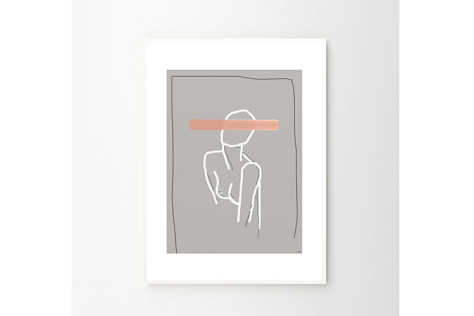 THEPOSTERCLUBは、コペンハーゲンを拠点とするオンラインストアで、主に厳選されたアートポスターを販売しています。主にスカンジナビアのライフスタイル、ファッション、インテリアデザイントレンドからインスピレーションを受け、モノクロから抽象画、エッジの利いた写真アートまで、多くのアーティストの作品を取り扱っています。また、無名有名問わず多くのデザイナーとのコラボレーションを積極的に行い、多くの作品を独占的に販売しているのも特徴的です。