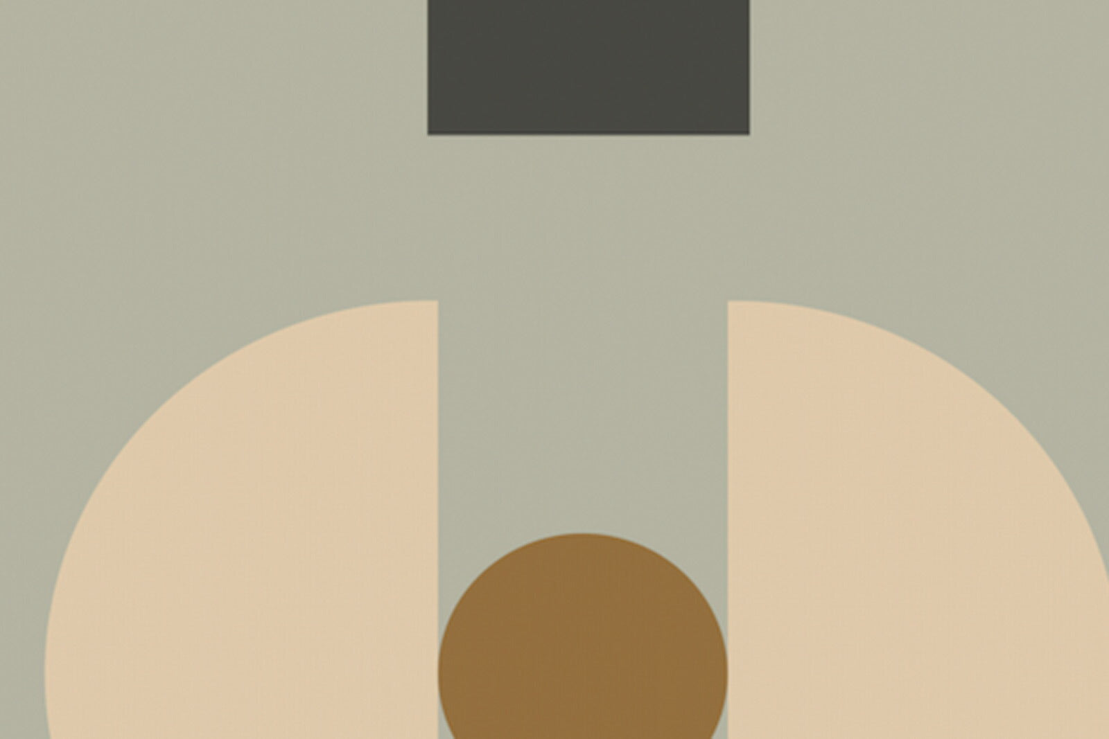 THEPOSTERCLUBは、コペンハーゲンを拠点とするオンラインストアで、主に厳選されたアートポスターを販売しています。主にスカンジナビアのライフスタイル、ファッション、インテリアデザイントレンドからインスピレーションを受け、モノクロから抽象画、エッジの利いた写真アートまで、多くのアーティストの作品を取り扱っています。また、無名有名問わず多くのデザイナーとのコラボレーションを積極的に行い、多くの作品を独占的に販売しているのも特徴的です。