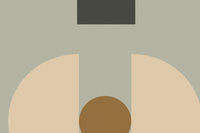 THEPOSTERCLUBは、コペンハーゲンを拠点とするオンラインストアで、主に厳選されたアートポスターを販売しています。主にスカンジナビアのライフスタイル、ファッション、インテリアデザイントレンドからインスピレーションを受け、モノクロから抽象画、エッジの利いた写真アートまで、多くのアーティストの作品を取り扱っています。また、無名有名問わず多くのデザイナーとのコラボレーションを積極的に行い、多くの作品を独占的に販売しているのも特徴的です。