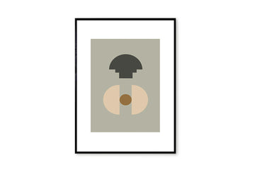 THEPOSTERCLUBは、コペンハーゲンを拠点とするオンラインストアで、主に厳選されたアートポスターを販売しています。主にスカンジナビアのライフスタイル、ファッション、インテリアデザイントレンドからインスピレーションを受け、モノクロから抽象画、エッジの利いた写真アートまで、多くのアーティストの作品を取り扱っています。また、無名有名問わず多くのデザイナーとのコラボレーションを積極的に行い、多くの作品を独占的に販売しているのも特徴的です。