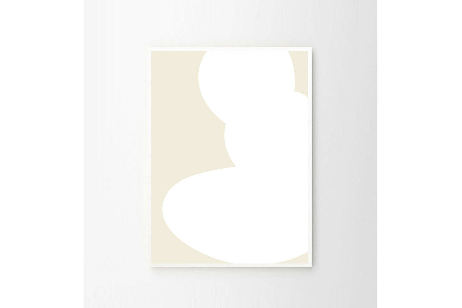 THEPOSTERCLUBは、コペンハーゲンを拠点とするオンラインストアで、主に厳選されたアートポスターを販売しています。主にスカンジナビアのライフスタイル、ファッション、インテリアデザイントレンドからインスピレーションを受け、モノクロから抽象画、エッジの利いた写真アートまで、多くのアーティストの作品を取り扱っています。また、無名有名問わず多くのデザイナーとのコラボレーションを積極的に行い、多くの作品を独占的に販売しているのも特徴的です。