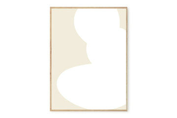THEPOSTERCLUBは、コペンハーゲンを拠点とするオンラインストアで、主に厳選されたアートポスターを販売しています。主にスカンジナビアのライフスタイル、ファッション、インテリアデザイントレンドからインスピレーションを受け、モノクロから抽象画、エッジの利いた写真アートまで、多くのアーティストの作品を取り扱っています。また、無名有名問わず多くのデザイナーとのコラボレーションを積極的に行い、多くの作品を独占的に販売しているのも特徴的です。