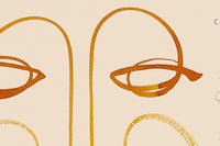 THEPOSTERCLUBは、コペンハーゲンを拠点とするオンラインストアで、主に厳選されたアートポスターを販売しています。主にスカンジナビアのライフスタイル、ファッション、インテリアデザイントレンドからインスピレーションを受け、モノクロから抽象画、エッジの利いた写真アートまで、多くのアーティストの作品を取り扱っています。また、無名有名問わず多くのデザイナーとのコラボレーションを積極的に行い、多くの作品を独占的に販売しているのも特徴的です。