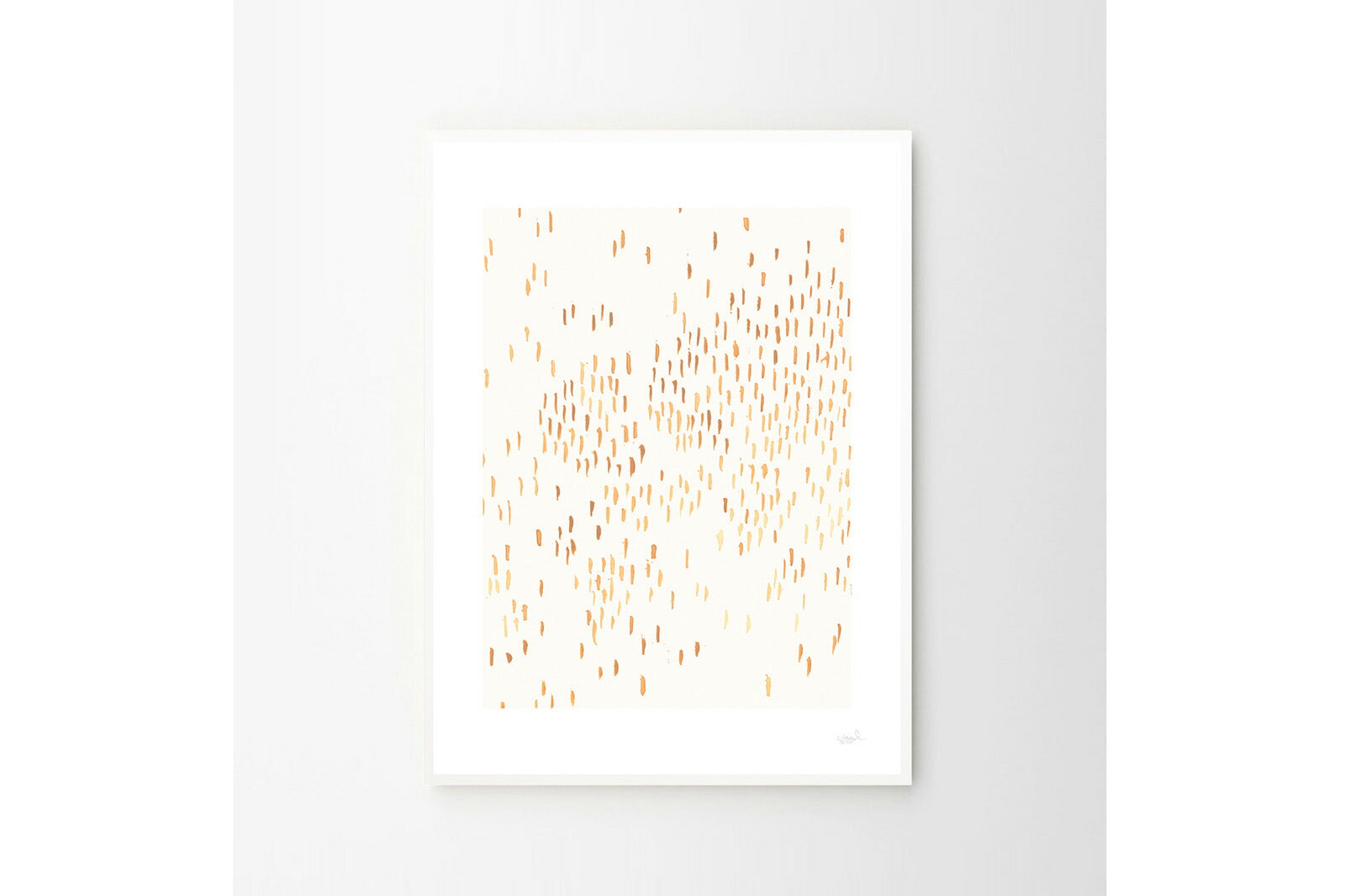 THEPOSTERCLUBは、コペンハーゲンを拠点とするオンラインストアで、主に厳選されたアートポスターを販売しています。主にスカンジナビアのライフスタイル、ファッション、インテリアデザイントレンドからインスピレーションを受け、モノクロから抽象画、エッジの利いた写真アートまで、多くのアーティストの作品を取り扱っています。また、無名有名問わず多くのデザイナーとのコラボレーションを積極的に行い、多くの作品を独占的に販売しているのも特徴的です。