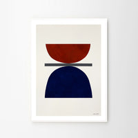 The Poster Club（ポスタークラブ）は、デンマーク・コペンハーゲンを拠点とするオンラインショップで、北欧デザインの高品質なポスターやアートプリントを専門に取り扱っています。新進気鋭の若手アーティストから世界的に活躍する作家まで、多彩なラインナップが魅力。北欧のライフスタイル、ファッション、インテリアデザインのトレンドを取り入れたミニマルで洗練された作品は、シンプルで上質な空間に自然と溶け込みます。ナチュラルインテリアや韓国風の部屋づくり、和モダンテイストにも調和し、アートを取り入れた暮らしを提案。世界中のインテリア雑誌やデザインメディアにも多数掲載されており、感度の高いユーザーからも厚い信頼を集めています。The Poster Clubは、アートプリントを通して日常に美とインスピレーションを届ける、北欧インテリア好きにおすすめのブランドです。