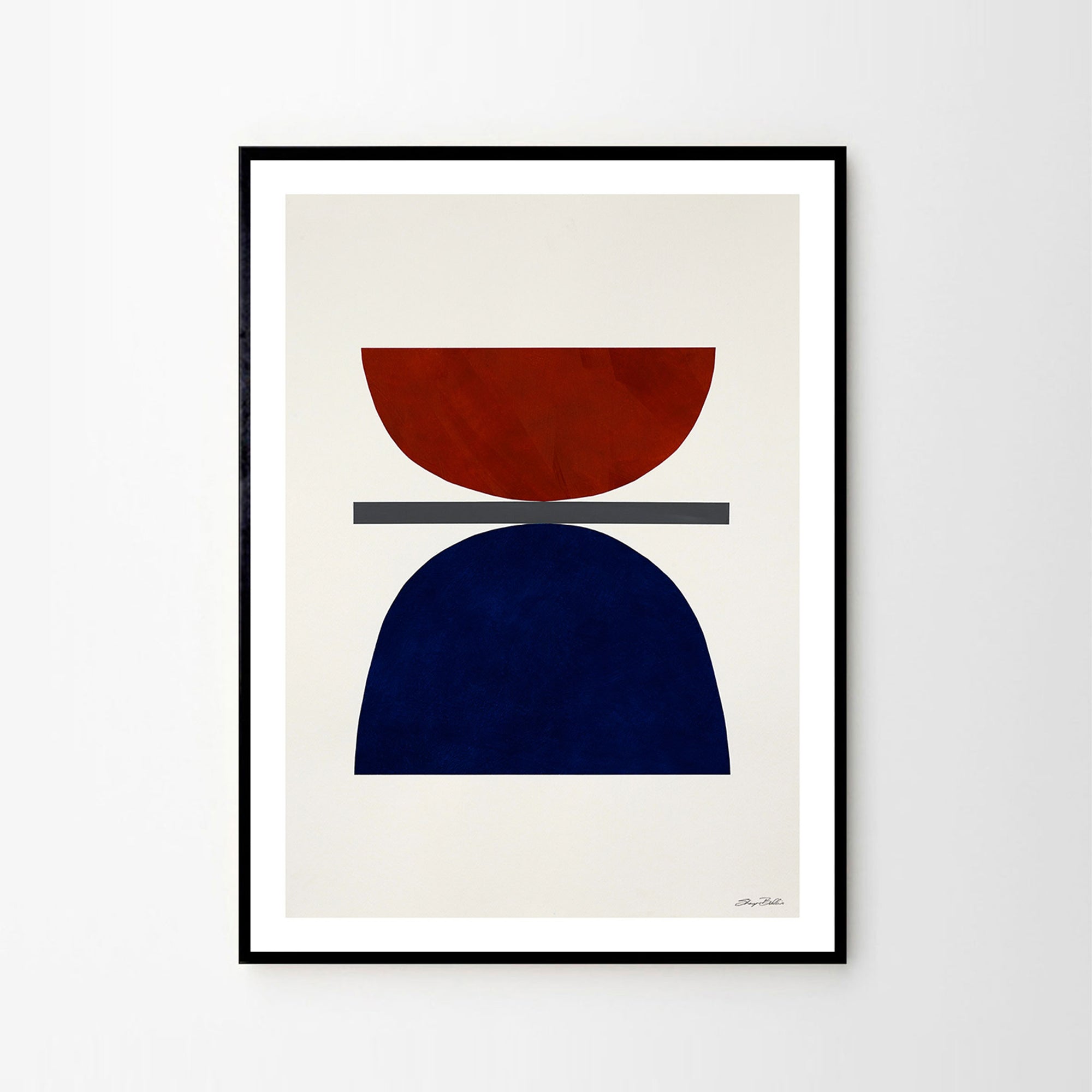 The Poster Club（ポスタークラブ）は、デンマーク・コペンハーゲンを拠点とするオンラインショップで、北欧デザインの高品質なポスターやアートプリントを専門に取り扱っています。新進気鋭の若手アーティストから世界的に活躍する作家まで、多彩なラインナップが魅力。北欧のライフスタイル、ファッション、インテリアデザインのトレンドを取り入れたミニマルで洗練された作品は、シンプルで上質な空間に自然と溶け込みます。ナチュラルインテリアや韓国風の部屋づくり、和モダンテイストにも調和し、アートを取り入れた暮らしを提案。世界中のインテリア雑誌やデザインメディアにも多数掲載されており、感度の高いユーザーからも厚い信頼を集めています。The Poster Clubは、アートプリントを通して日常に美とインスピレーションを届ける、北欧インテリア好きにおすすめのブランドです。