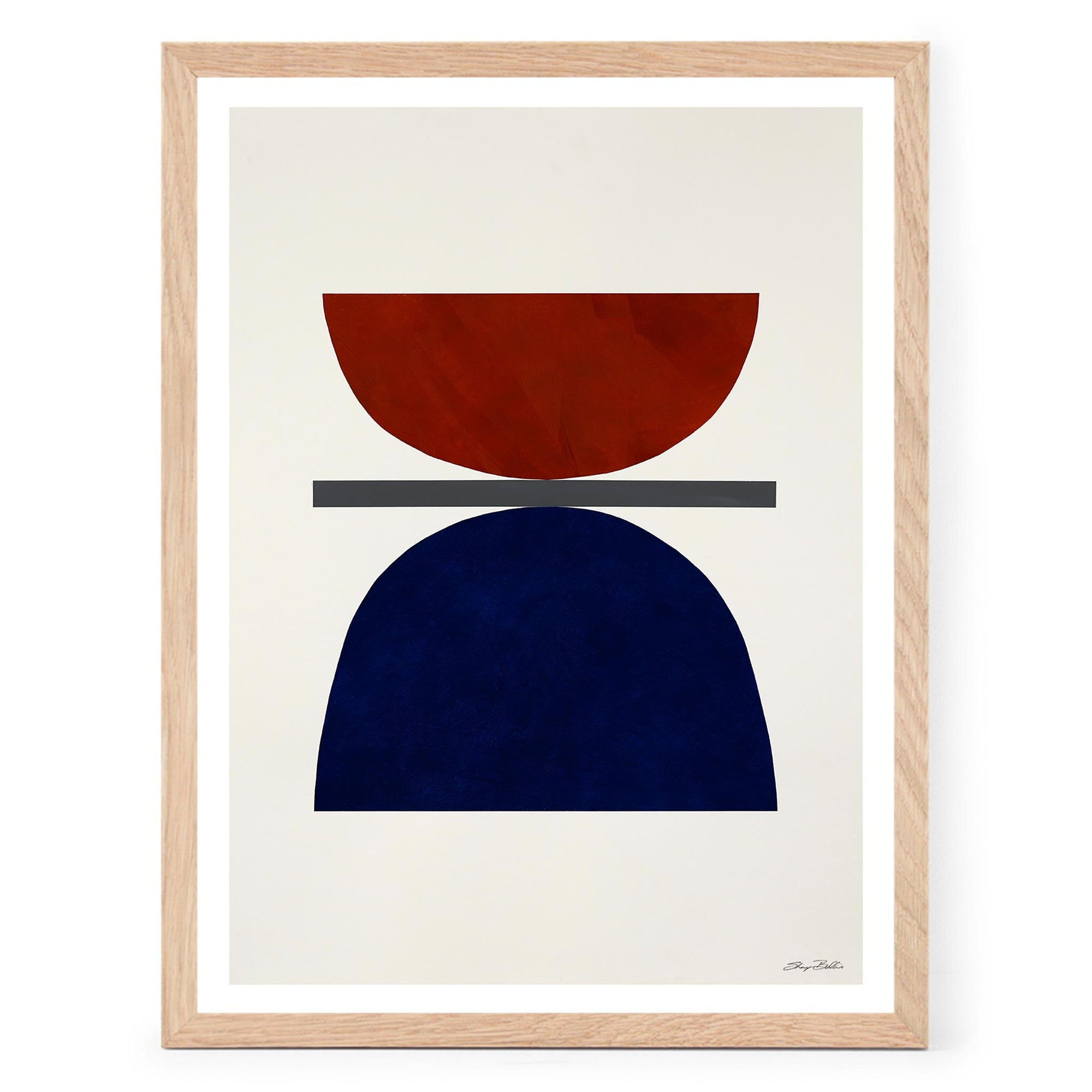 The Poster Club（ポスタークラブ）は、デンマーク・コペンハーゲンを拠点とするオンラインショップで、北欧デザインの高品質なポスターやアートプリントを専門に取り扱っています。新進気鋭の若手アーティストから世界的に活躍する作家まで、多彩なラインナップが魅力。北欧のライフスタイル、ファッション、インテリアデザインのトレンドを取り入れたミニマルで洗練された作品は、シンプルで上質な空間に自然と溶け込みます。ナチュラルインテリアや韓国風の部屋づくり、和モダンテイストにも調和し、アートを取り入れた暮らしを提案。世界中のインテリア雑誌やデザインメディアにも多数掲載されており、感度の高いユーザーからも厚い信頼を集めています。The Poster Clubは、アートプリントを通して日常に美とインスピレーションを届ける、北欧インテリア好きにおすすめのブランドです。