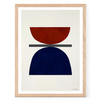 The Poster Club（ポスタークラブ）は、デンマーク・コペンハーゲンを拠点とするオンラインショップで、北欧デザインの高品質なポスターやアートプリントを専門に取り扱っています。新進気鋭の若手アーティストから世界的に活躍する作家まで、多彩なラインナップが魅力。北欧のライフスタイル、ファッション、インテリアデザインのトレンドを取り入れたミニマルで洗練された作品は、シンプルで上質な空間に自然と溶け込みます。ナチュラルインテリアや韓国風の部屋づくり、和モダンテイストにも調和し、アートを取り入れた暮らしを提案。世界中のインテリア雑誌やデザインメディアにも多数掲載されており、感度の高いユーザーからも厚い信頼を集めています。The Poster Clubは、アートプリントを通して日常に美とインスピレーションを届ける、北欧インテリア好きにおすすめのブランドです。