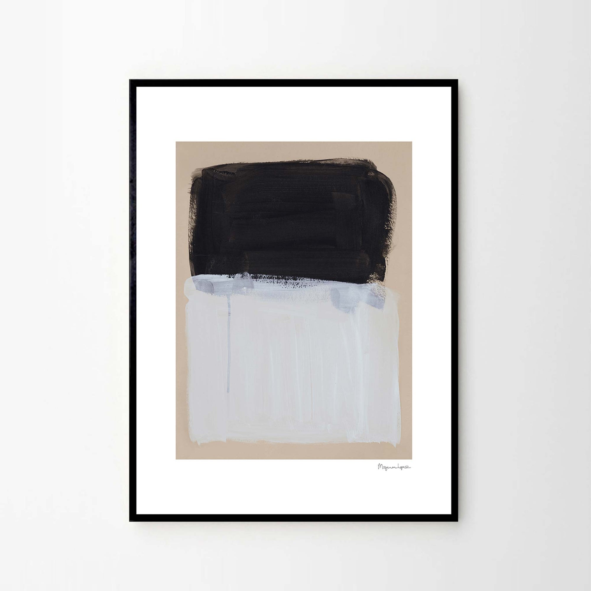 The Poster Club（ポスタークラブ）は、デンマーク・コペンハーゲンを拠点とするオンラインショップで、北欧デザインの高品質なポスターやアートプリントを専門に取り扱っています。新進気鋭の若手アーティストから世界的に活躍する作家まで、多彩なラインナップが魅力。北欧のライフスタイル、ファッション、インテリアデザインのトレンドを取り入れたミニマルで洗練された作品は、シンプルで上質な空間に自然と溶け込みます。ナチュラルインテリアや韓国風の部屋づくり、和モダンテイストにも調和し、アートを取り入れた暮らしを提案。世界中のインテリア雑誌やデザインメディアにも多数掲載されており、感度の高いユーザーからも厚い信頼を集めています。The Poster Clubは、アートプリントを通して日常に美とインスピレーションを届ける、北欧インテリア好きにおすすめのブランドです。