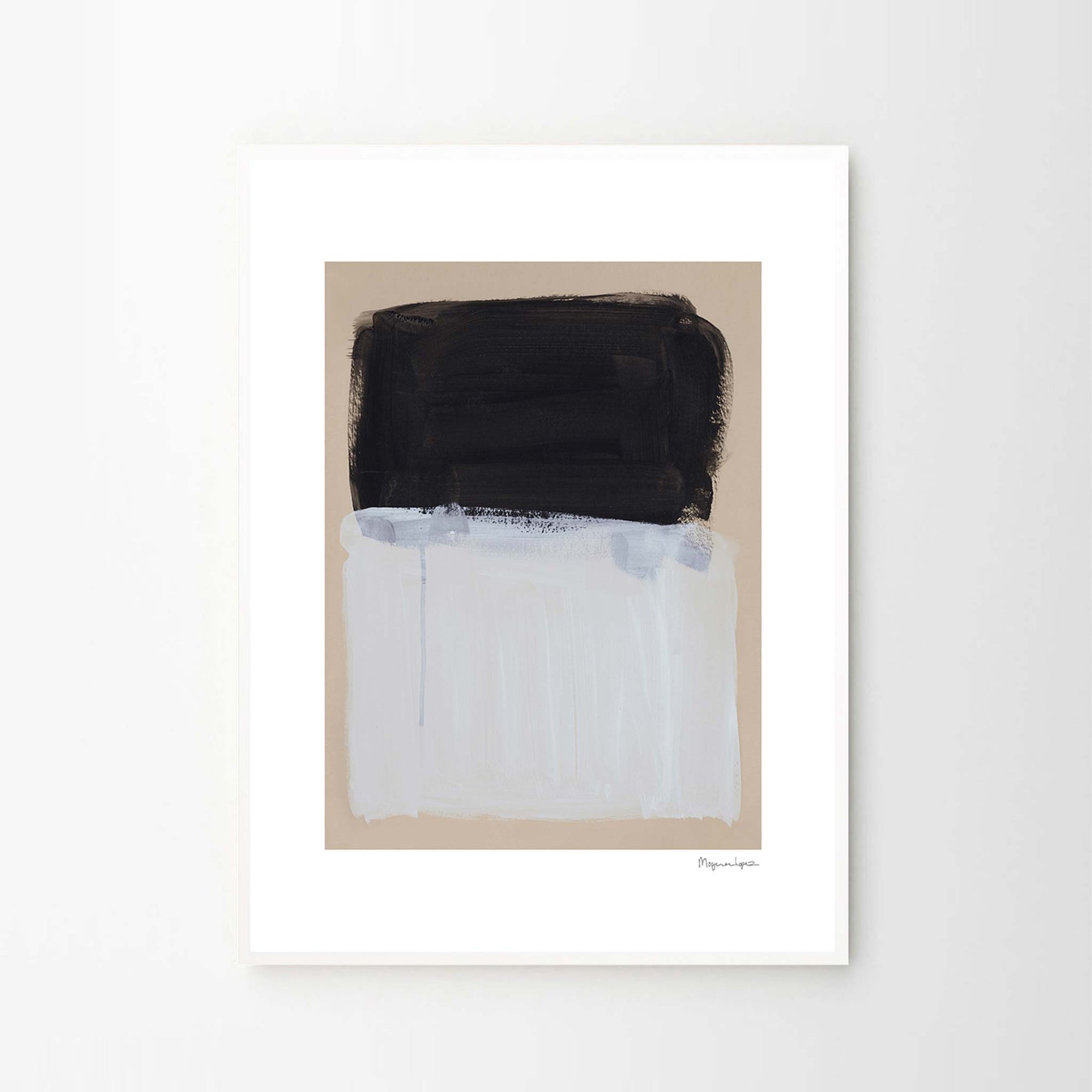 The Poster Club（ポスタークラブ）は、デンマーク・コペンハーゲンを拠点とするオンラインショップで、北欧デザインの高品質なポスターやアートプリントを専門に取り扱っています。新進気鋭の若手アーティストから世界的に活躍する作家まで、多彩なラインナップが魅力。北欧のライフスタイル、ファッション、インテリアデザインのトレンドを取り入れたミニマルで洗練された作品は、シンプルで上質な空間に自然と溶け込みます。ナチュラルインテリアや韓国風の部屋づくり、和モダンテイストにも調和し、アートを取り入れた暮らしを提案。世界中のインテリア雑誌やデザインメディアにも多数掲載されており、感度の高いユーザーからも厚い信頼を集めています。The Poster Clubは、アートプリントを通して日常に美とインスピレーションを届ける、北欧インテリア好きにおすすめのブランドです。