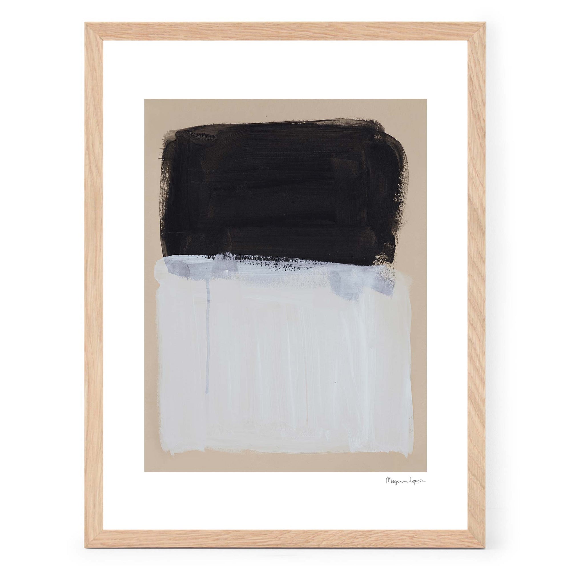 The Poster Club（ポスタークラブ）は、デンマーク・コペンハーゲンを拠点とするオンラインショップで、北欧デザインの高品質なポスターやアートプリントを専門に取り扱っています。新進気鋭の若手アーティストから世界的に活躍する作家まで、多彩なラインナップが魅力。北欧のライフスタイル、ファッション、インテリアデザインのトレンドを取り入れたミニマルで洗練された作品は、シンプルで上質な空間に自然と溶け込みます。ナチュラルインテリアや韓国風の部屋づくり、和モダンテイストにも調和し、アートを取り入れた暮らしを提案。世界中のインテリア雑誌やデザインメディアにも多数掲載されており、感度の高いユーザーからも厚い信頼を集めています。The Poster Clubは、アートプリントを通して日常に美とインスピレーションを届ける、北欧インテリア好きにおすすめのブランドです。