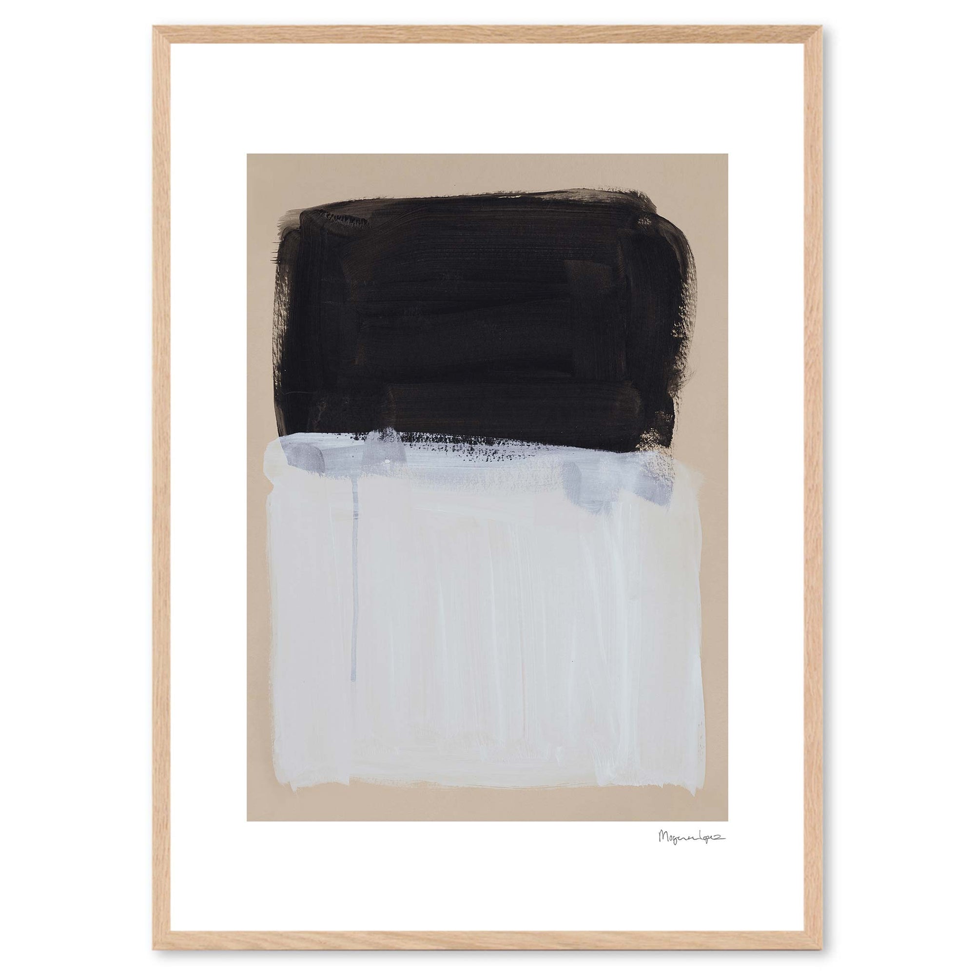 The Poster Club（ポスタークラブ）は、デンマーク・コペンハーゲンを拠点とするオンラインショップで、北欧デザインの高品質なポスターやアートプリントを専門に取り扱っています。新進気鋭の若手アーティストから世界的に活躍する作家まで、多彩なラインナップが魅力。北欧のライフスタイル、ファッション、インテリアデザインのトレンドを取り入れたミニマルで洗練された作品は、シンプルで上質な空間に自然と溶け込みます。ナチュラルインテリアや韓国風の部屋づくり、和モダンテイストにも調和し、アートを取り入れた暮らしを提案。世界中のインテリア雑誌やデザインメディアにも多数掲載されており、感度の高いユーザーからも厚い信頼を集めています。The Poster Clubは、アートプリントを通して日常に美とインスピレーションを届ける、北欧インテリア好きにおすすめのブランドです。