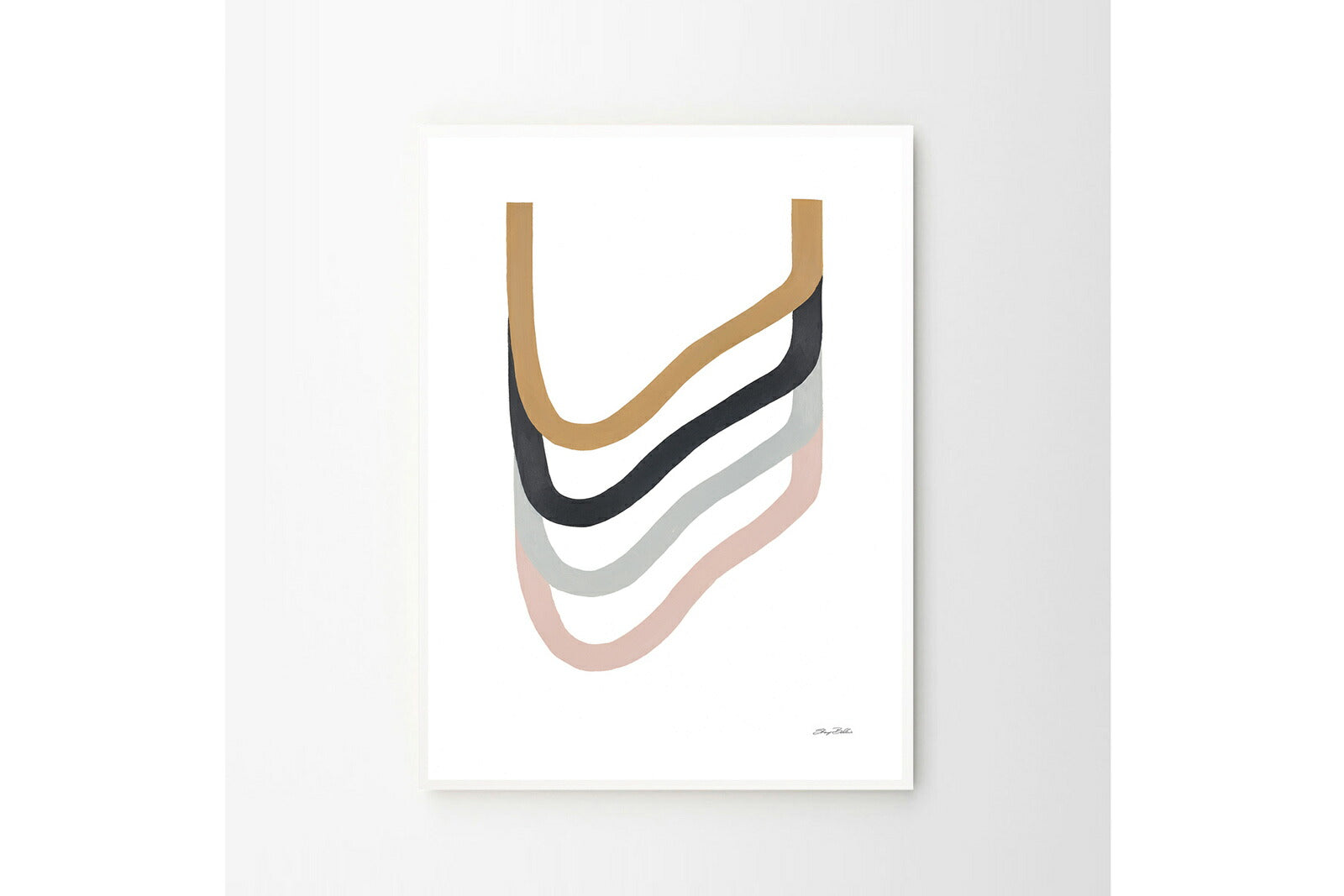 THEPOSTERCLUBは、コペンハーゲンを拠点とするオンラインストアで、主に厳選されたアートポスターを販売しています。主にスカンジナビアのライフスタイル、ファッション、インテリアデザイントレンドからインスピレーションを受け、モノクロから抽象画、エッジの利いた写真アートまで、多くのアーティストの作品を取り扱っています。また、無名有名問わず多くのデザイナーとのコラボレーションを積極的に行い、多くの作品を独占的に販売しているのも特徴的です。