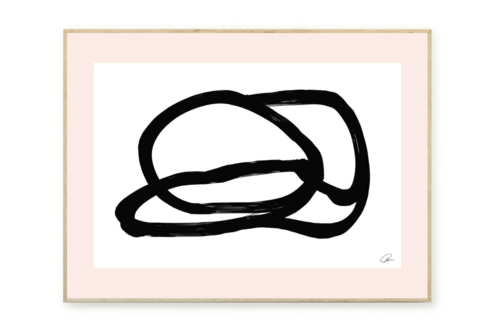 THEPOSTERCLUBは、コペンハーゲンを拠点とするオンラインストアで、主に厳選されたアートポスターを販売しています。主にスカンジナビアのライフスタイル、ファッション、インテリアデザイントレンドからインスピレーションを受け、モノクロから抽象画、エッジの利いた写真アートまで、多くのアーティストの作品を取り扱っています。また、無名有名問わず多くのデザイナーとのコラボレーションを積極的に行い、多くの作品を独占的に販売しているのも特徴的です。
