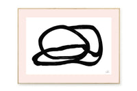 THEPOSTERCLUBは、コペンハーゲンを拠点とするオンラインストアで、主に厳選されたアートポスターを販売しています。主にスカンジナビアのライフスタイル、ファッション、インテリアデザイントレンドからインスピレーションを受け、モノクロから抽象画、エッジの利いた写真アートまで、多くのアーティストの作品を取り扱っています。また、無名有名問わず多くのデザイナーとのコラボレーションを積極的に行い、多くの作品を独占的に販売しているのも特徴的です。