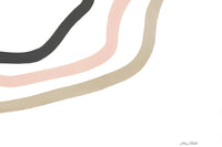 THEPOSTERCLUBは、コペンハーゲンを拠点とするオンラインストアで、主に厳選されたアートポスターを販売しています。主にスカンジナビアのライフスタイル、ファッション、インテリアデザイントレンドからインスピレーションを受け、モノクロから抽象画、エッジの利いた写真アートまで、多くのアーティストの作品を取り扱っています。また、無名有名問わず多くのデザイナーとのコラボレーションを積極的に行い、多くの作品を独占的に販売しているのも特徴的です。