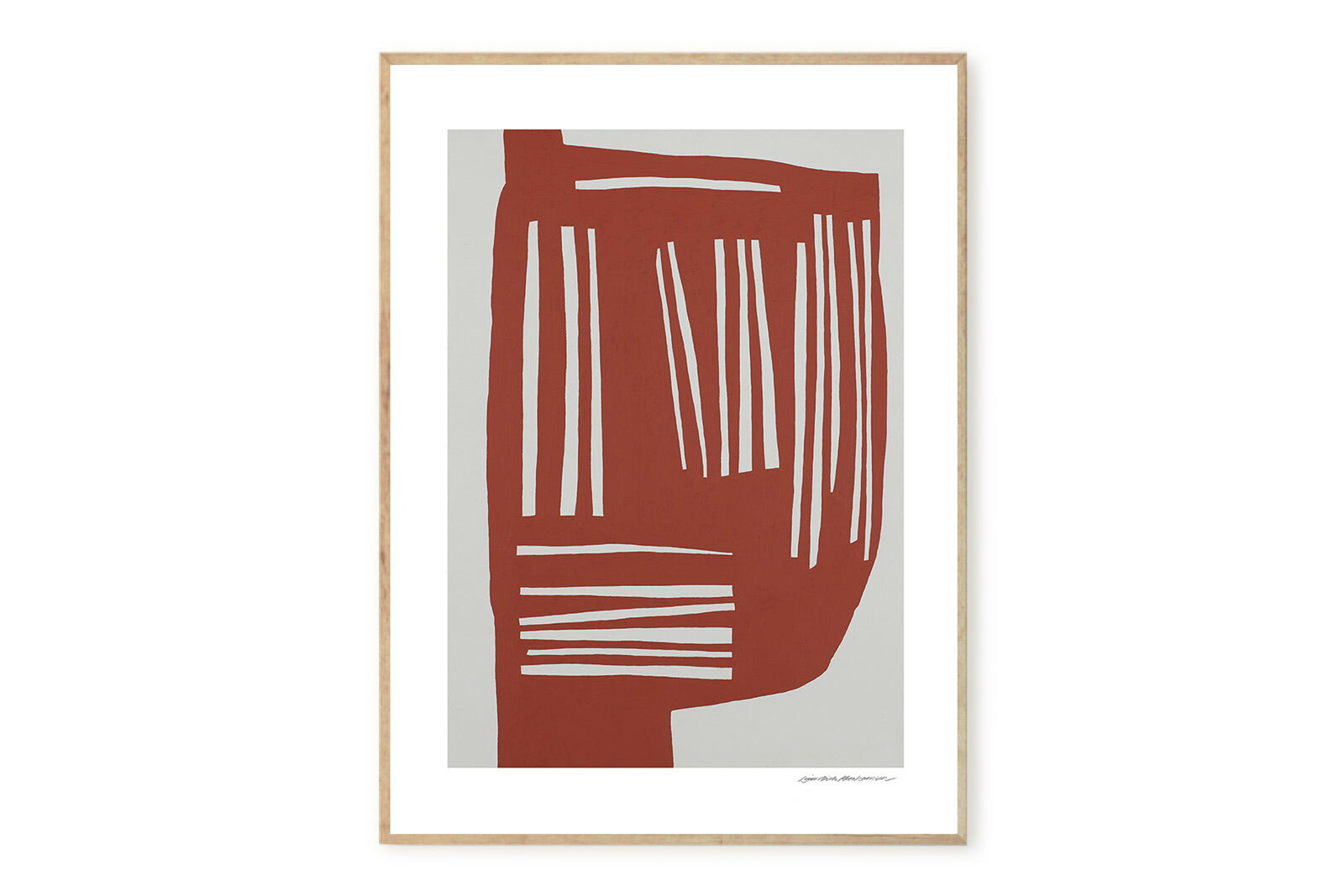 THEPOSTERCLUBは、コペンハーゲンを拠点とするオンラインストアで、主に厳選されたアートポスターを販売しています。主にスカンジナビアのライフスタイル、ファッション、インテリアデザイントレンドからインスピレーションを受け、モノクロから抽象画、エッジの利いた写真アートまで、多くのアーティストの作品を取り扱っています。また、無名有名問わず多くのデザイナーとのコラボレーションを積極的に行い、多くの作品を独占的に販売しているのも特徴的です。