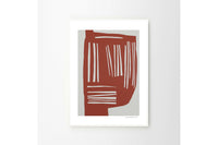 THEPOSTERCLUBは、コペンハーゲンを拠点とするオンラインストアで、主に厳選されたアートポスターを販売しています。主にスカンジナビアのライフスタイル、ファッション、インテリアデザイントレンドからインスピレーションを受け、モノクロから抽象画、エッジの利いた写真アートまで、多くのアーティストの作品を取り扱っています。また、無名有名問わず多くのデザイナーとのコラボレーションを積極的に行い、多くの作品を独占的に販売しているのも特徴的です。