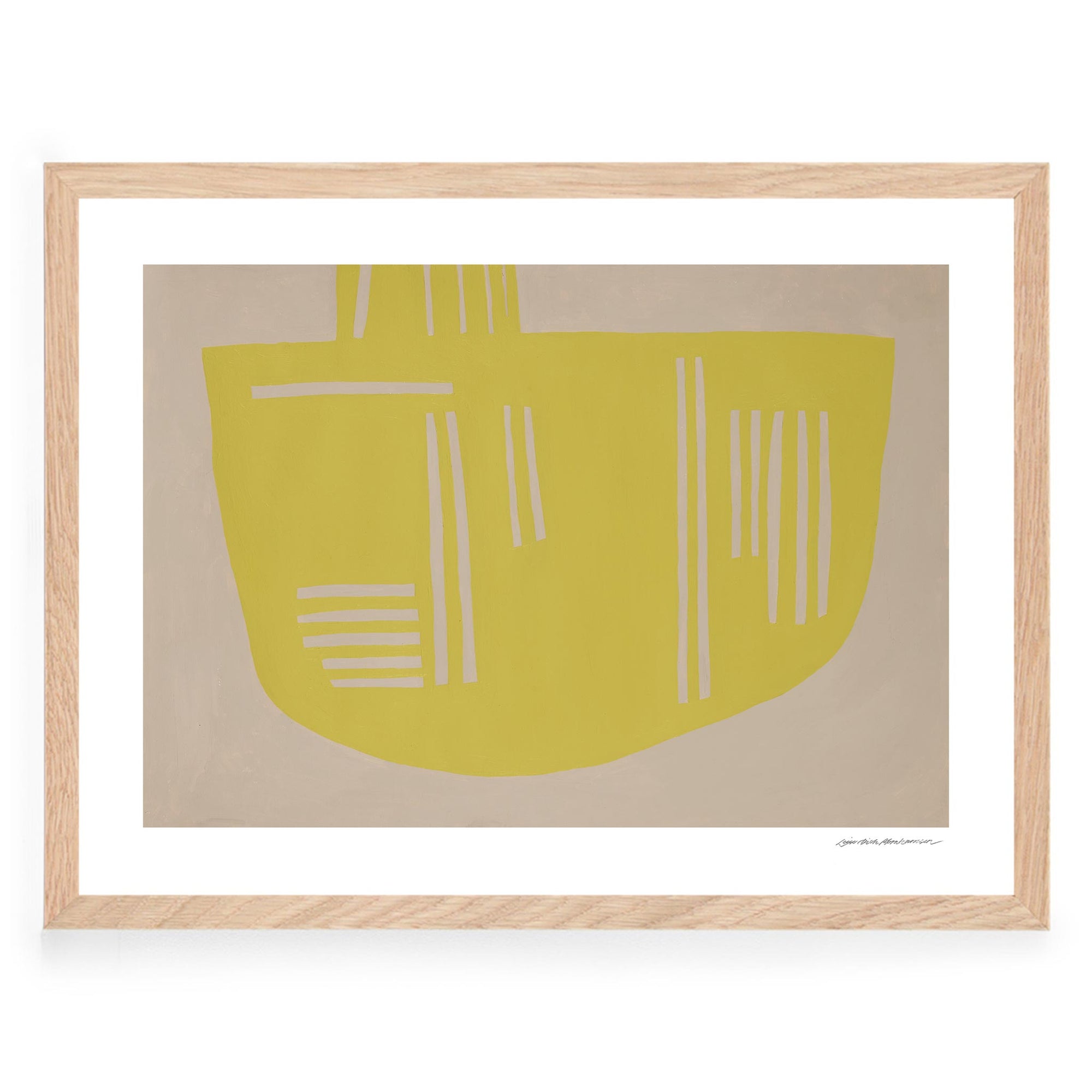 The Poster Club（ポスタークラブ）は、デンマーク・コペンハーゲンを拠点とするオンラインショップで、北欧デザインの高品質なポスターやアートプリントを専門に取り扱っています。新進気鋭の若手アーティストから世界的に活躍する作家まで、多彩なラインナップが魅力。北欧のライフスタイル、ファッション、インテリアデザインのトレンドを取り入れたミニマルで洗練された作品は、シンプルで上質な空間に自然と溶け込みます。ナチュラルインテリアや韓国風の部屋づくり、和モダンテイストにも調和し、アートを取り入れた暮らしを提案。世界中のインテリア雑誌やデザインメディアにも多数掲載されており、感度の高いユーザーからも厚い信頼を集めています。The Poster Clubは、アートプリントを通して日常に美とインスピレーションを届ける、北欧インテリア好きにおすすめのブランドです。