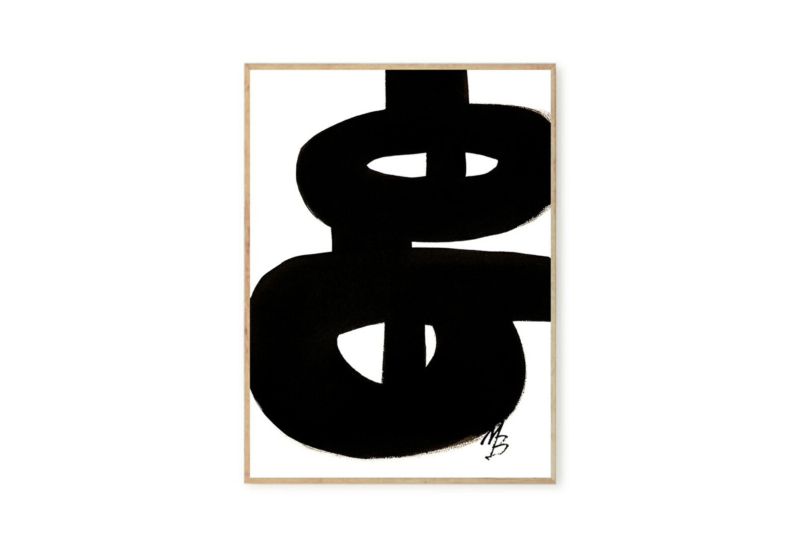 THEPOSTERCLUBは、コペンハーゲンを拠点とするオンラインストアで、主に厳選されたアートポスターを販売しています。主にスカンジナビアのライフスタイル、ファッション、インテリアデザイントレンドからインスピレーションを受け、モノクロから抽象画、エッジの利いた写真アートまで、多くのアーティストの作品を取り扱っています。また、無名有名問わず多くのデザイナーとのコラボレーションを積極的に行い、多くの作品を独占的に販売しているのも特徴的です。