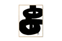 THEPOSTERCLUBは、コペンハーゲンを拠点とするオンラインストアで、主に厳選されたアートポスターを販売しています。主にスカンジナビアのライフスタイル、ファッション、インテリアデザイントレンドからインスピレーションを受け、モノクロから抽象画、エッジの利いた写真アートまで、多くのアーティストの作品を取り扱っています。また、無名有名問わず多くのデザイナーとのコラボレーションを積極的に行い、多くの作品を独占的に販売しているのも特徴的です。