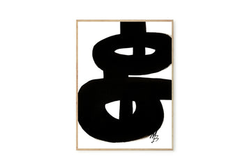 THEPOSTERCLUBは、コペンハーゲンを拠点とするオンラインストアで、主に厳選されたアートポスターを販売しています。主にスカンジナビアのライフスタイル、ファッション、インテリアデザイントレンドからインスピレーションを受け、モノクロから抽象画、エッジの利いた写真アートまで、多くのアーティストの作品を取り扱っています。また、無名有名問わず多くのデザイナーとのコラボレーションを積極的に行い、多くの作品を独占的に販売しているのも特徴的です。
