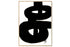 THEPOSTERCLUBは、コペンハーゲンを拠点とするオンラインストアで、主に厳選されたアートポスターを販売しています。主にスカンジナビアのライフスタイル、ファッション、インテリアデザイントレンドからインスピレーションを受け、モノクロから抽象画、エッジの利いた写真アートまで、多くのアーティストの作品を取り扱っています。また、無名有名問わず多くのデザイナーとのコラボレーションを積極的に行い、多くの作品を独占的に販売しているのも特徴的です。