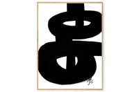 THEPOSTERCLUBは、コペンハーゲンを拠点とするオンラインストアで、主に厳選されたアートポスターを販売しています。主にスカンジナビアのライフスタイル、ファッション、インテリアデザイントレンドからインスピレーションを受け、モノクロから抽象画、エッジの利いた写真アートまで、多くのアーティストの作品を取り扱っています。また、無名有名問わず多くのデザイナーとのコラボレーションを積極的に行い、多くの作品を独占的に販売しているのも特徴的です。